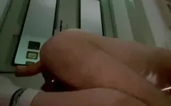 Scopo la l'apparecchio