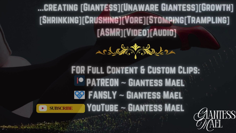 Maeling: Zu ihrer gaskammer verurteilt - analer, intensiver arschloch-fetisch