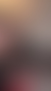 She Has a Very Stifling BF. I Decided to Help Her Relax so She Could Forget About Him. 4K HD Tim Team