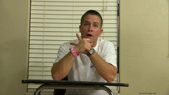 Teach Twinks: Drake: kısa adam, yüksek ağız