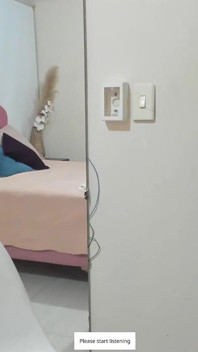 Milf sexo nu, show de buceta especial duro