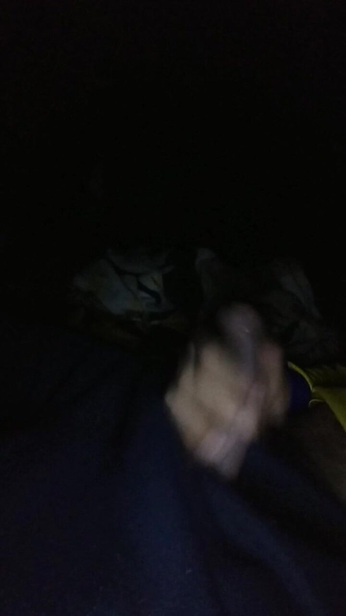 AlexAlejandro13: Sexy Man Wants to Touch His Penis