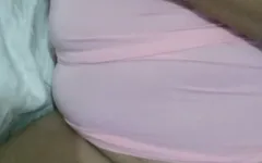 सॉफ़्ट स्तन