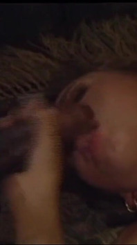 Interracial Forbidden Fucks (full Vintage Porn Movie)