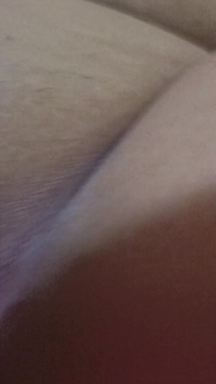 Ayu soraya: Пухлая киска