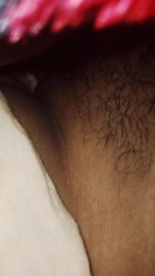 Romantic couples: Aku menyetubuhi saudara tiriku di malam hari seperti yang aku...