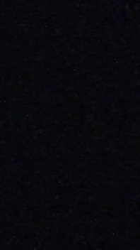 Masturberen gilf anale kralen