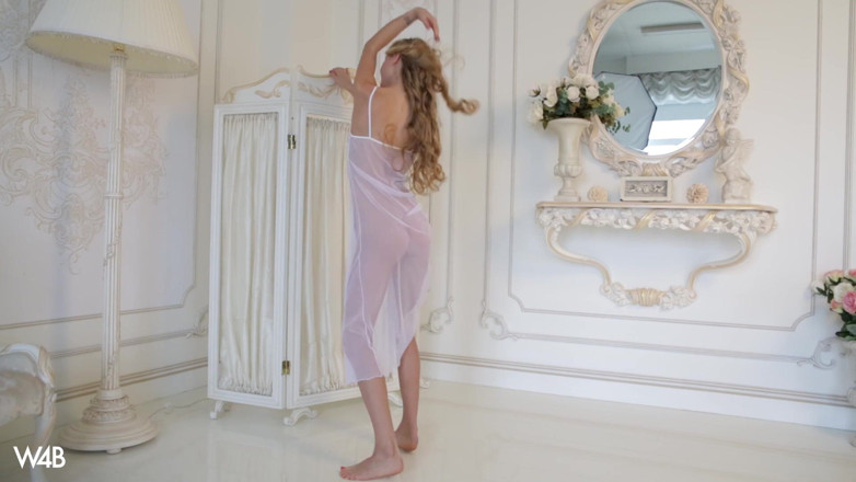 Watch4beauty: Dárek s láskou