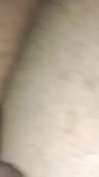 Desi Big Cock Beutiful Cock
