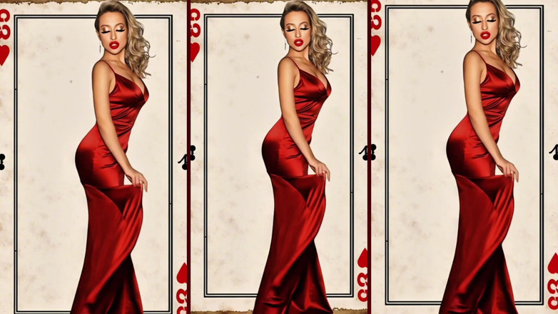 FinDom Goaldigger: Mantra goon findom paypig di proprietà mantra goon