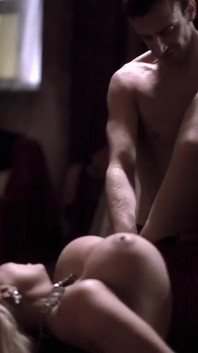 MILf eine dunklere seite, weich - echte schlampen ficken sc4