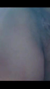 ฉันจูบเท้าเขา ดูดไปทั่วแล้วเอาเข้าในรูตูด Xh