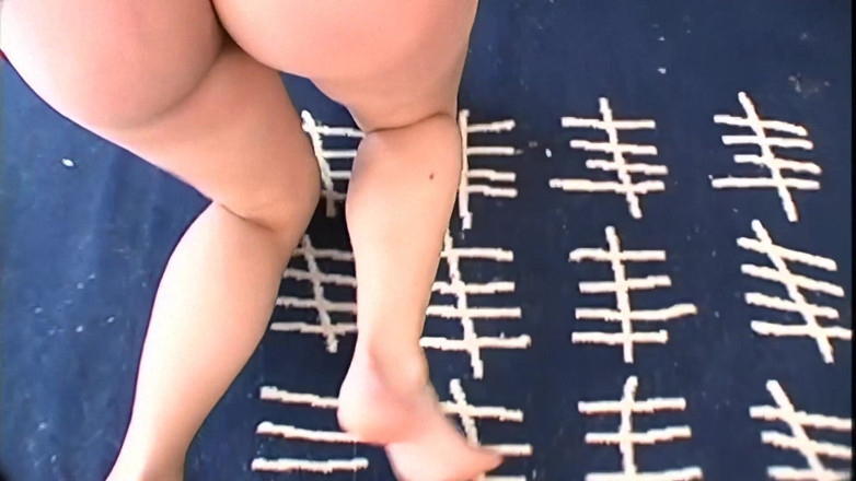 Horny Hairy Girls: 角質毛かわいこちゃん小柄な取得兼に彼女の毛スナッチ