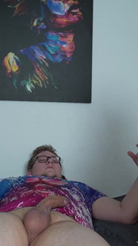 Celé video anální děvka si zaslouží sperma v ústech