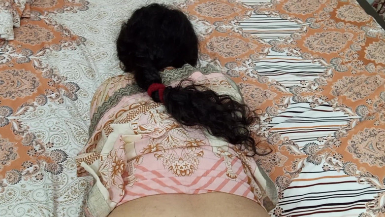QueenbeautyQB: Mijn prachtige Desi-vrouw en haar liefhebbende echtgenoot