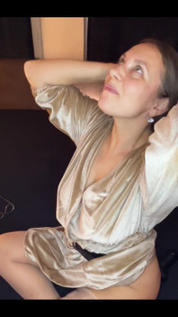 Did You Ask for a Personal Fuck Doll for Christmas?