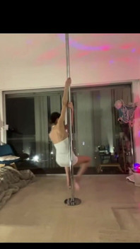 Dancer Nurse