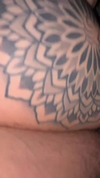 Anal gozada dentro com meu assinante destruída por pau de 9 polegadas