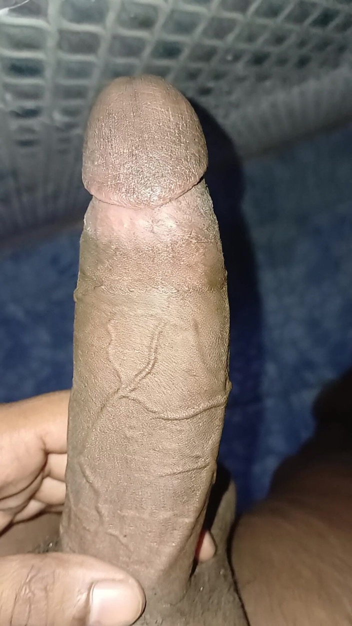 smr030: Încărcare de videoclipuri noi cu labă