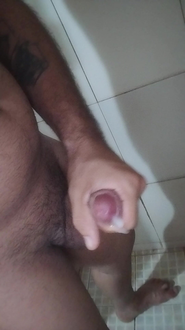Rikiyo: Cum Latin Show