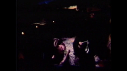 Vintage Megastore Full hd: La Gozona Puerca Saca Leche