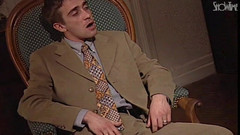 Showtime Official: News von einem diebstahl - Teil 04