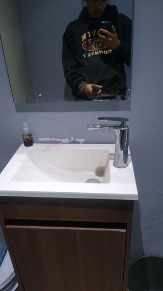 AlexAlejandro13: Openbare toiletten