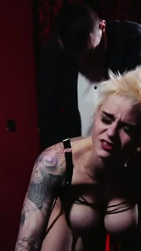Diario erotica soft - secretos de mujeres ninfómanas - escena 3