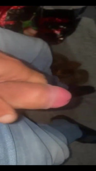 Masturbarsi