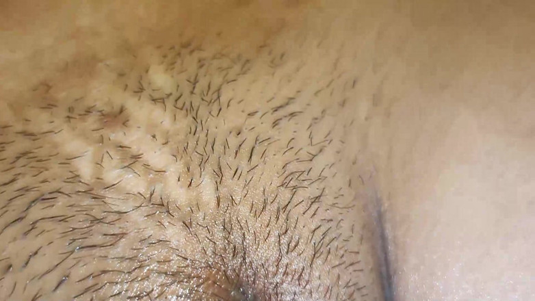 StreetPalyBoy: Tinny Neha fată indiană din sat ejaculare pe pizdă