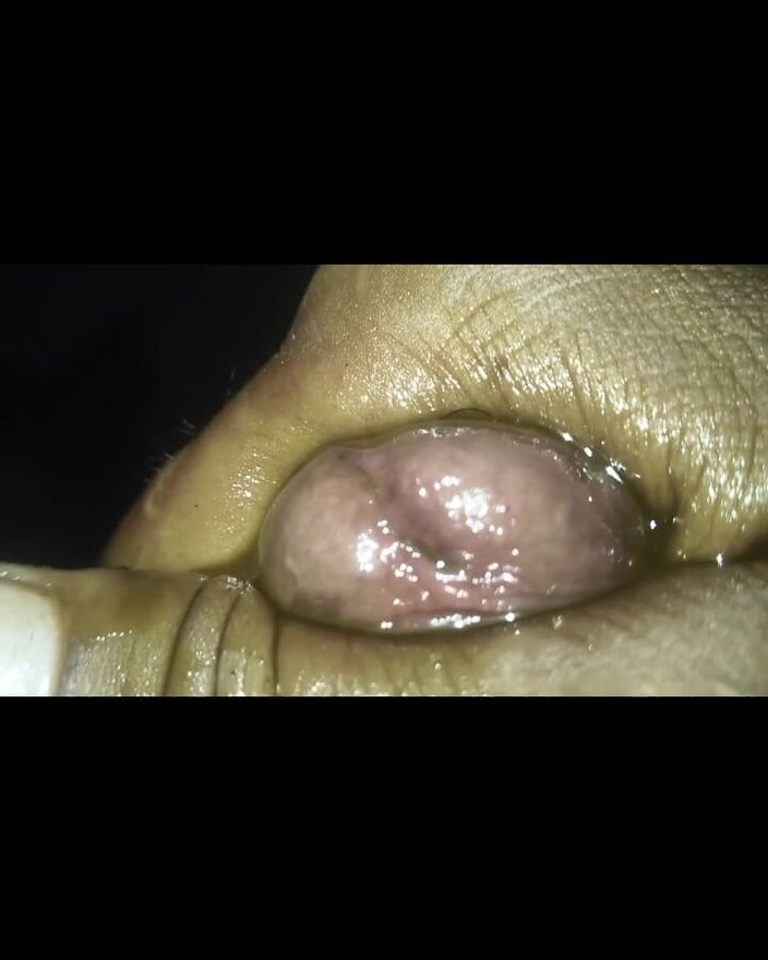 Raja612: भारतीय लड़का देसी लड़कियों का प्रेमिका के साथ अकेले सेक्स वीडियो आउटडोर हाथ से चुदाई सेक्स हवाई सेक्स