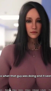Shadows of Desire V0.7c betrügendes Path-Update 04