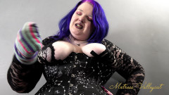 Mxtress Valleycat: Se acerca el verano
