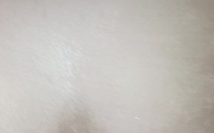 Bhabhi UP: XXX Índia