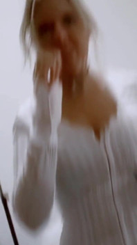 Sexy Video: Electra Mo 1