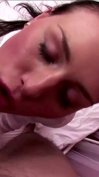Best Fuck Forever Scn2