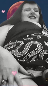Cuộc truy tìm cuck