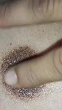 El increíble sexo de la tía