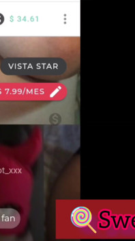 Eu visito meu meio-irmão em seu novo apartamento e acabamos fodendo com força