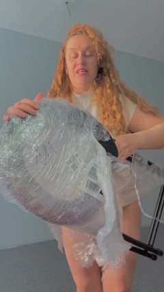 VikkiGeorgia: My Purchase