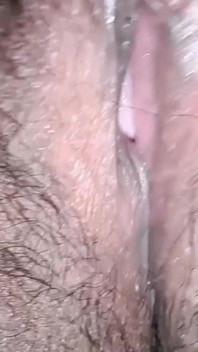 Bhabhi Ki Hawas