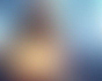 Locked due to age restriction