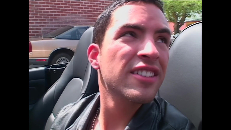 Pornobello: Alexis Malone: Una Poliziotta in Latex Che Vuole Prenderlo Forte