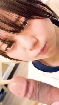 Asian Angel 27138