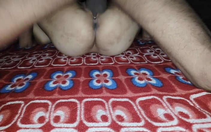 Hot-bhabhi-7668: Meu meio-irmão faz sexo comigo