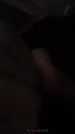 Compilation thumbnail