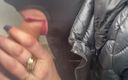 MILFy Calla: Milfycalla Compilação de Shorts Ep 13 - Do You Want to Try...