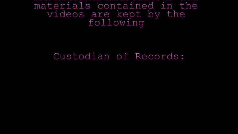 Desperate Pleasures: Vollbusiger ebenholz-schwanzstar