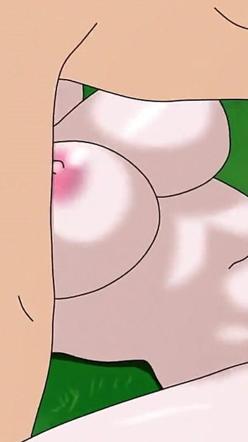 Kaya One Piece