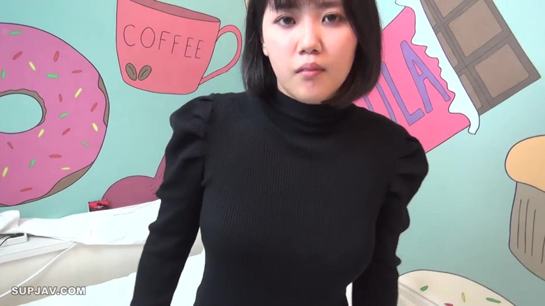 Asian happy ending: Asyalı melek 924